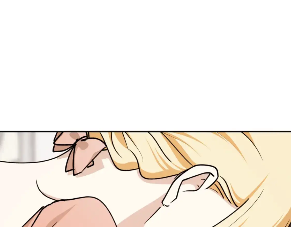 第87话 给我力量42