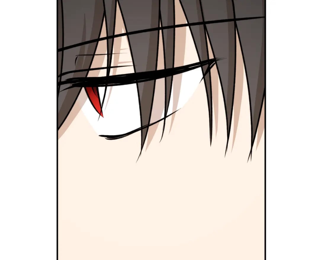 第86话 举兵谋反13