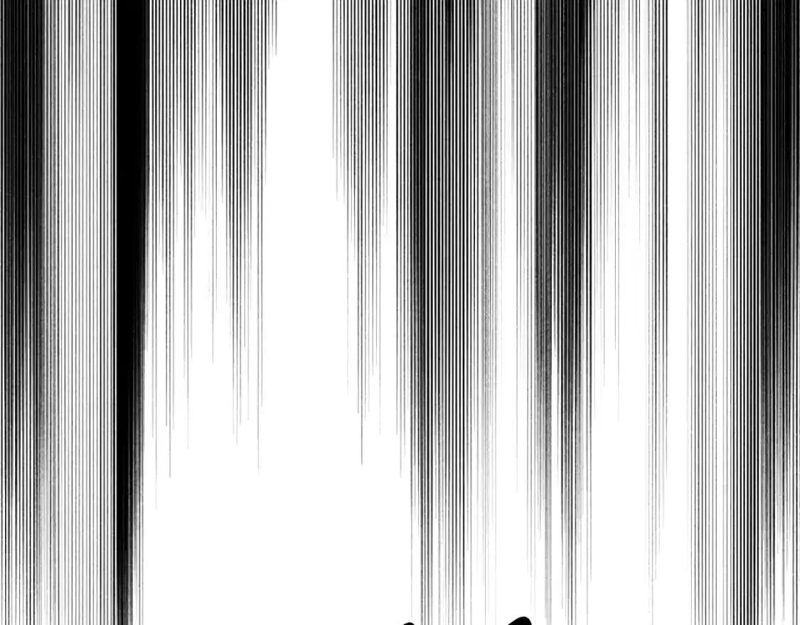 第91话 爱让人清醒167