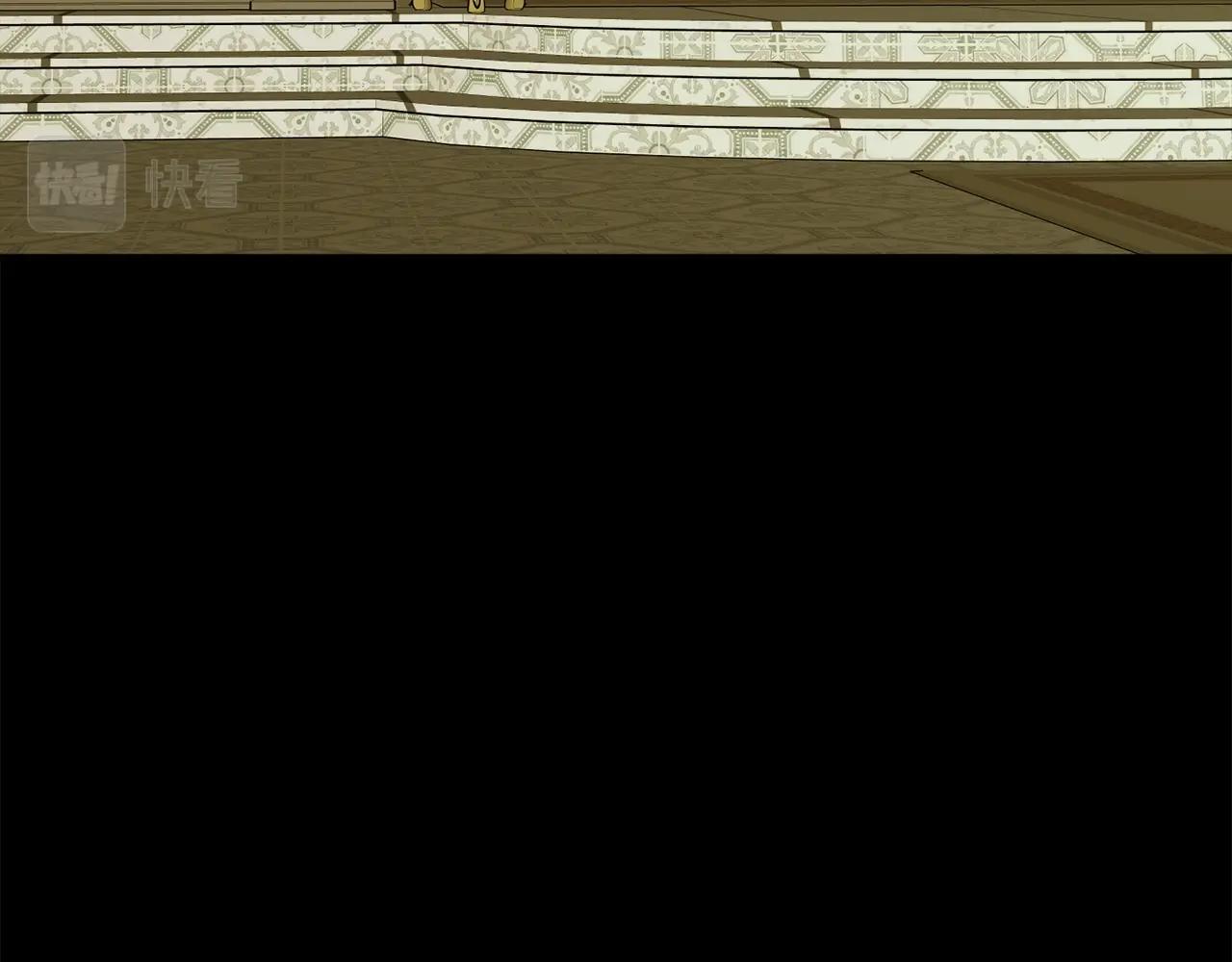第18话 早已习惯130