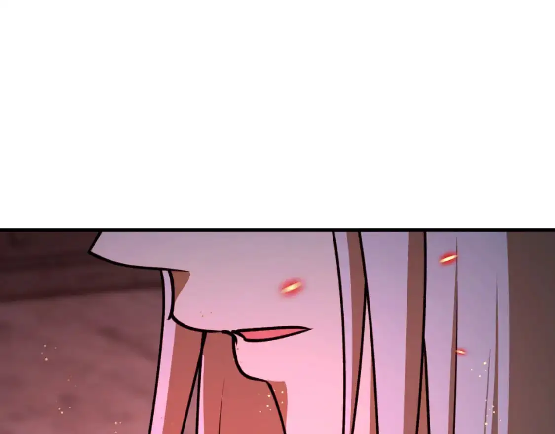 第90话 你快醒醒！59