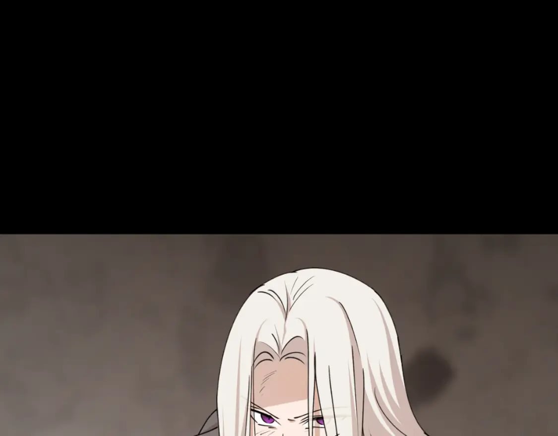 第77话 被神选中的人144