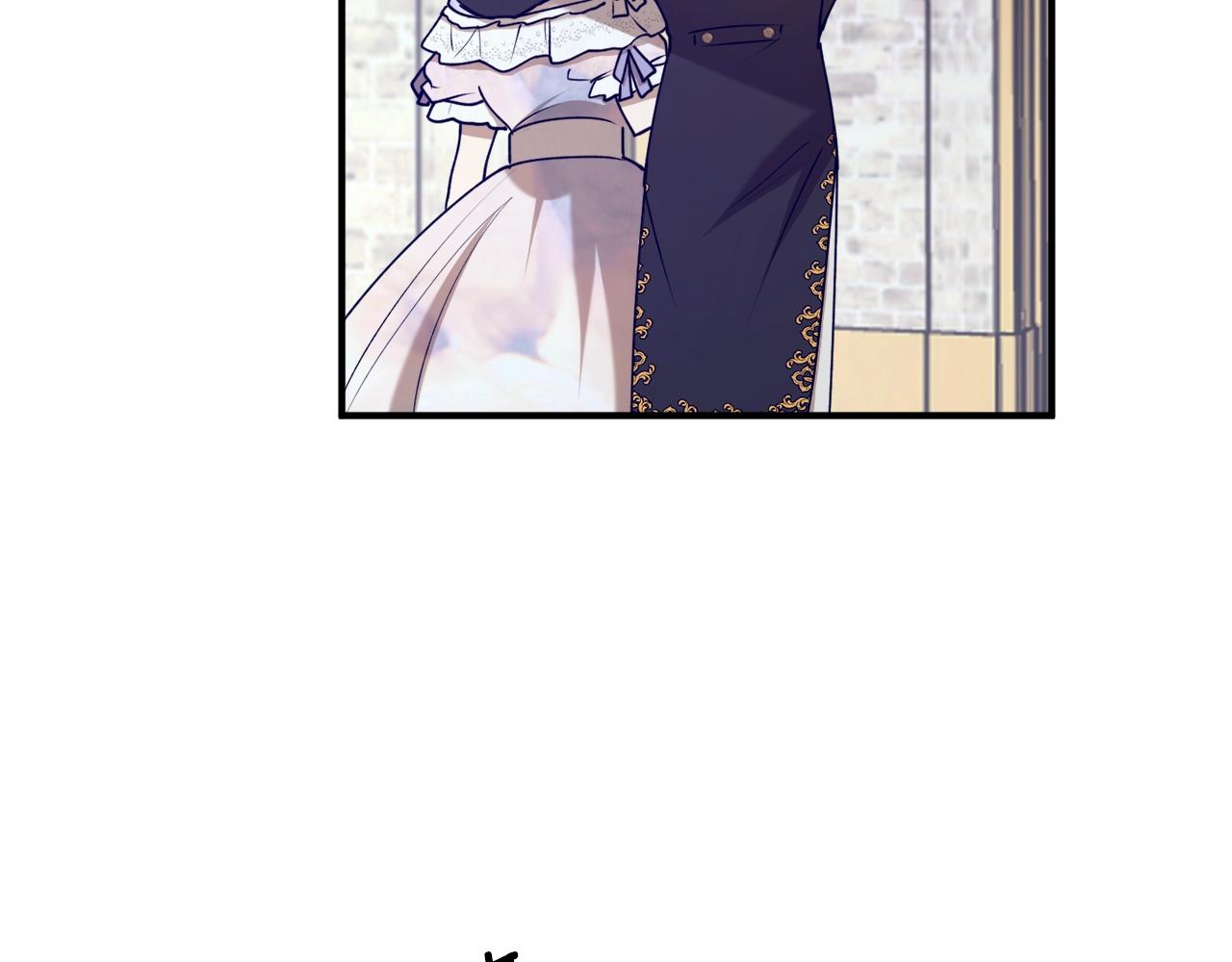 第41话 哥哥脸红了23