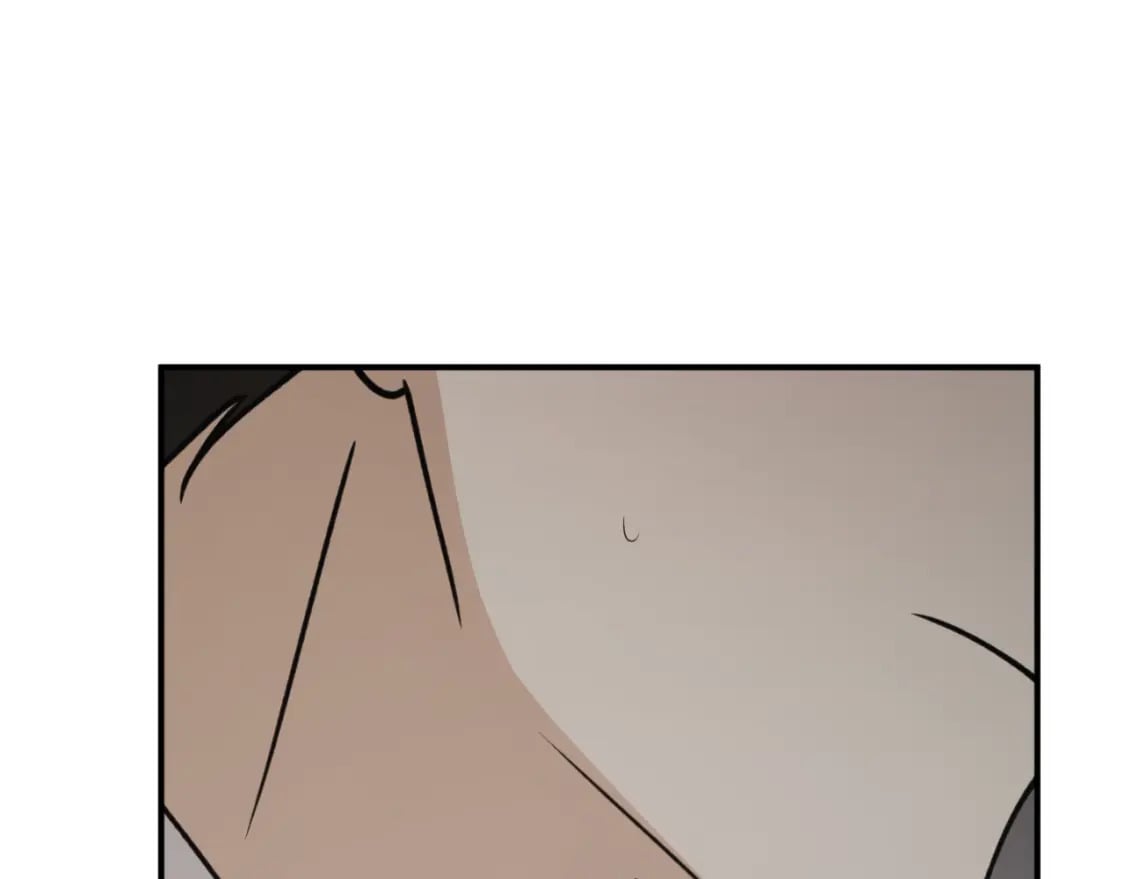 第83话 可怜的孩子138