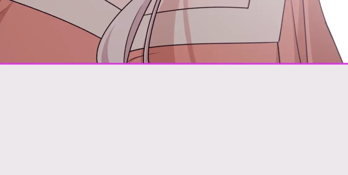 第84话 我好像懂了122