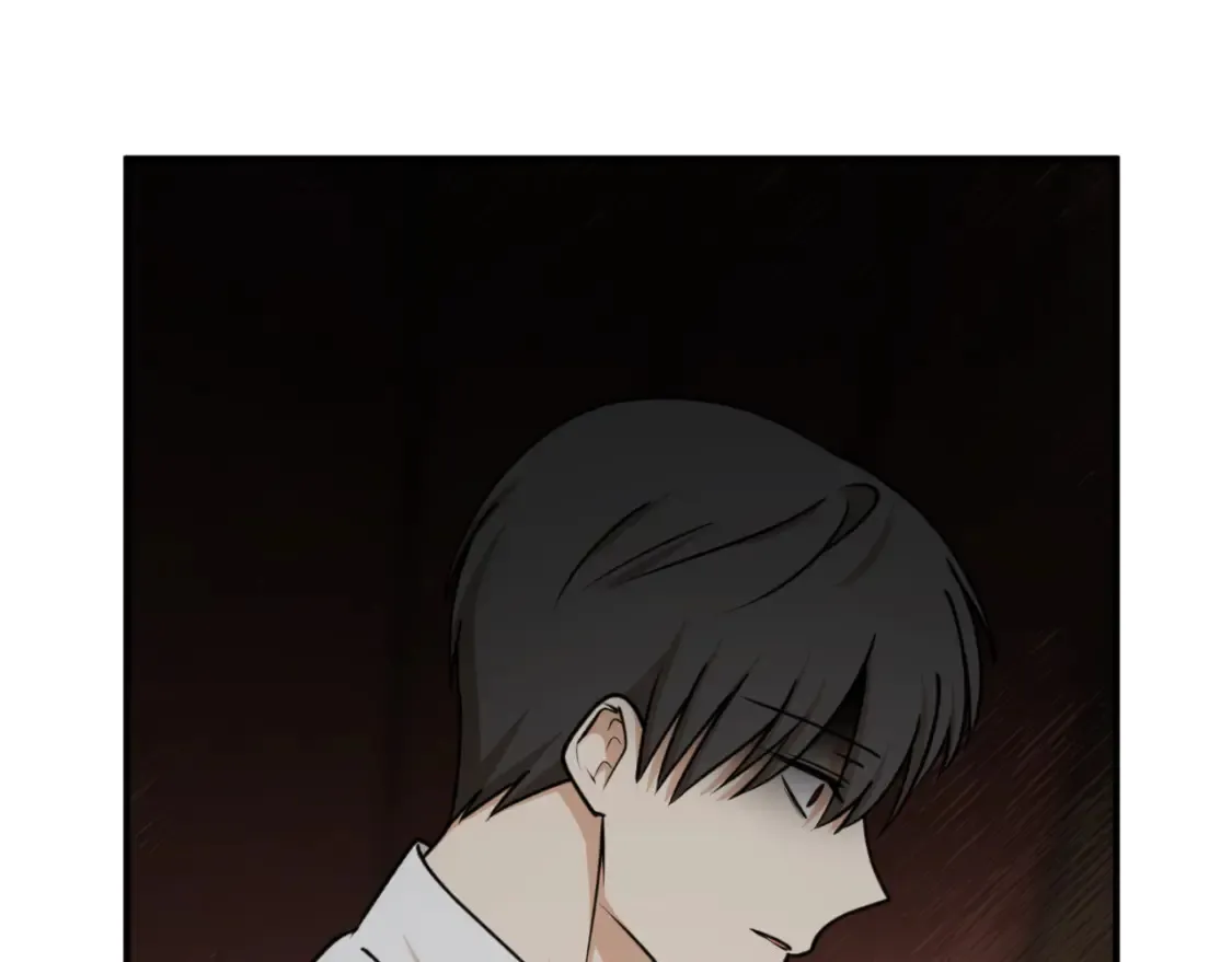 第76话 奇怪的声音61
