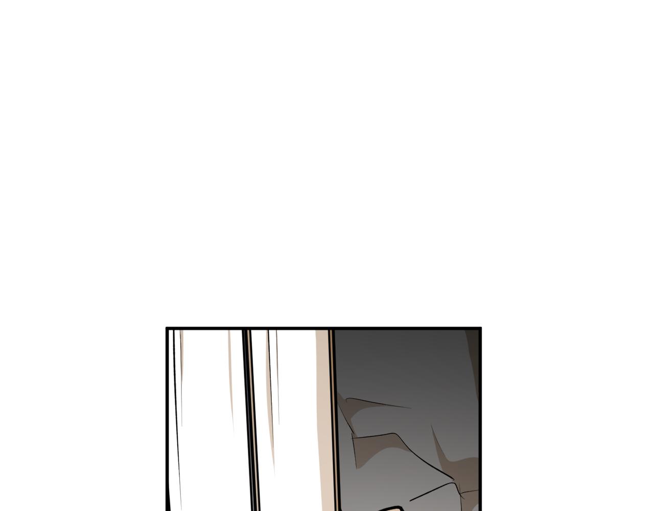 第65话 神明的传说20