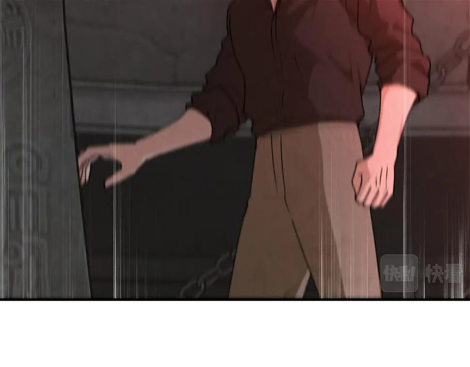 第74话 您相信神吗？135