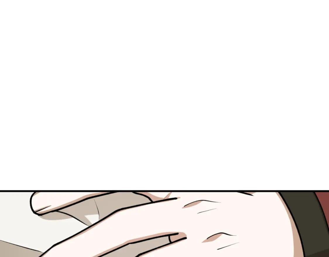 第81话 叛徒的记号99