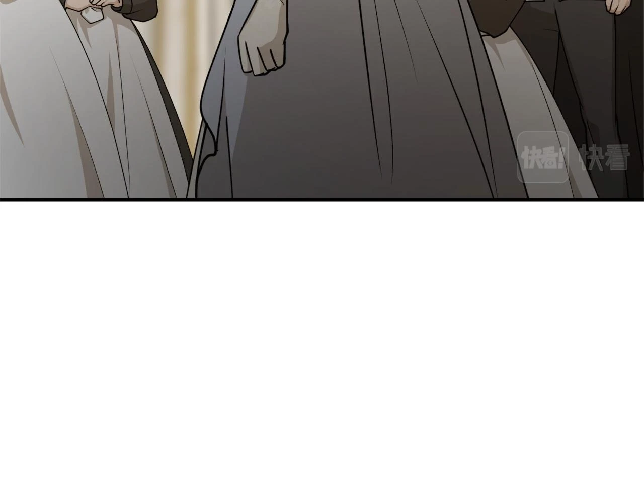 第69话 公主晕倒了59
