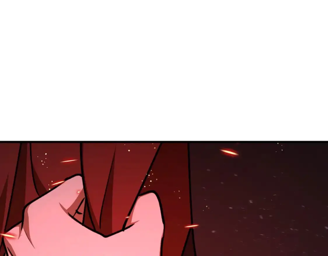 第91话 爱让人清醒46