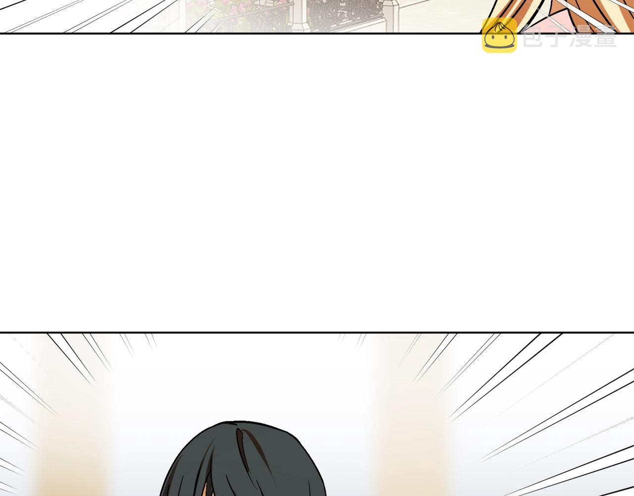 第16话 哥哥与叔叔对上了95