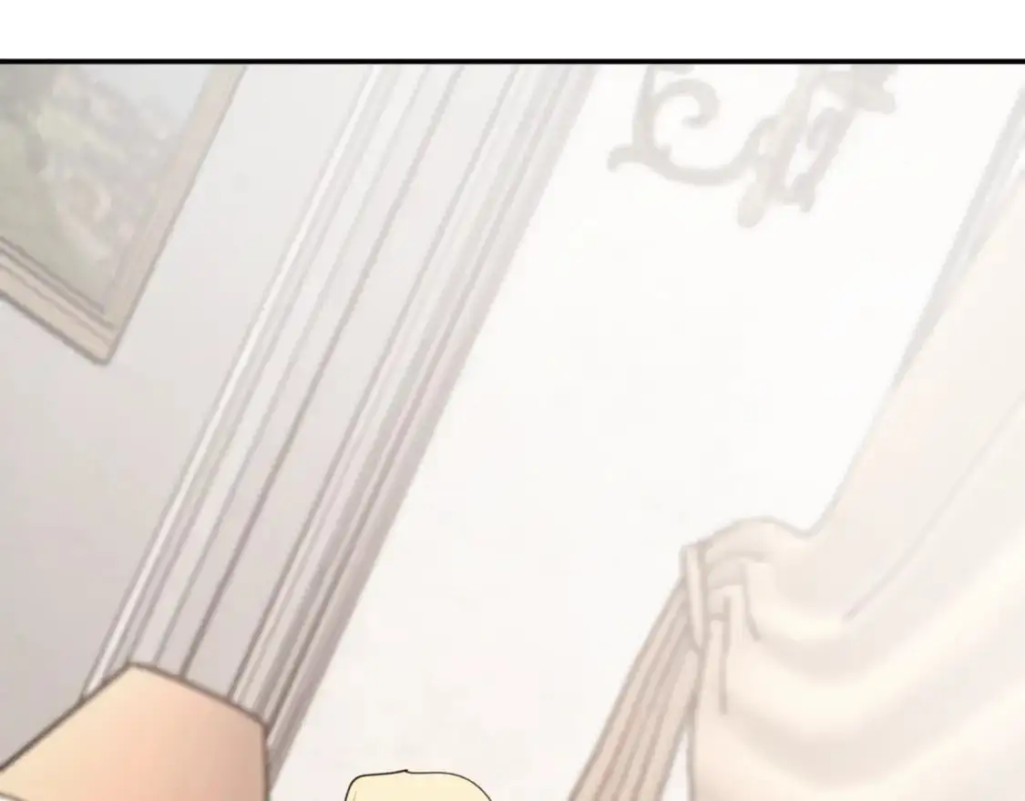 第87话 给我力量131