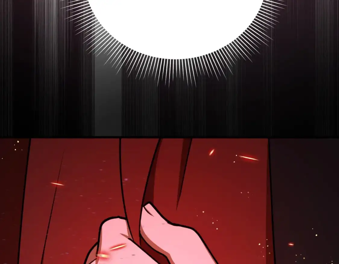 第91话 爱让人清醒55