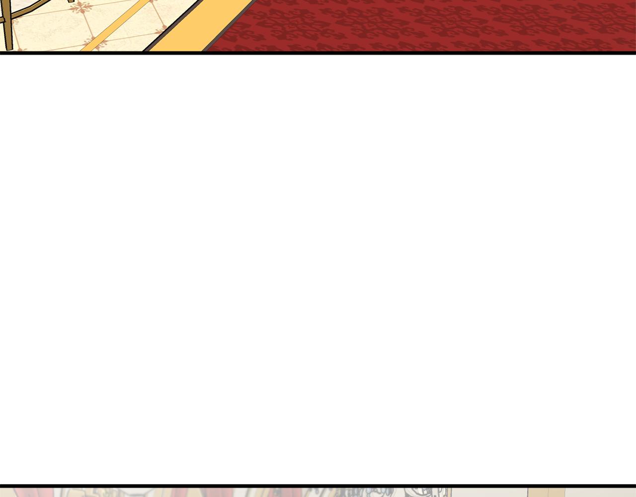 第50话 又起风波57
