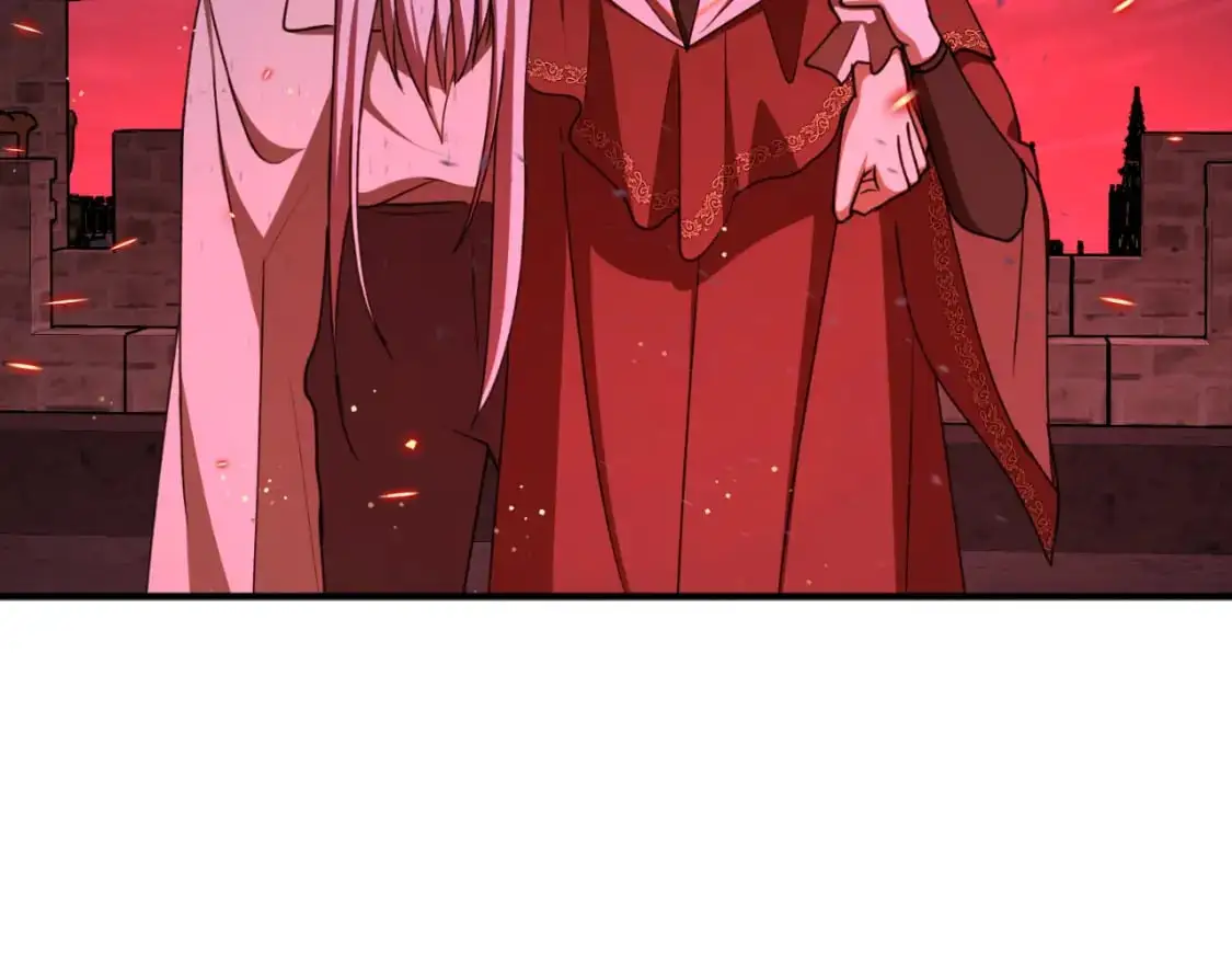 第91话 爱让人清醒119
