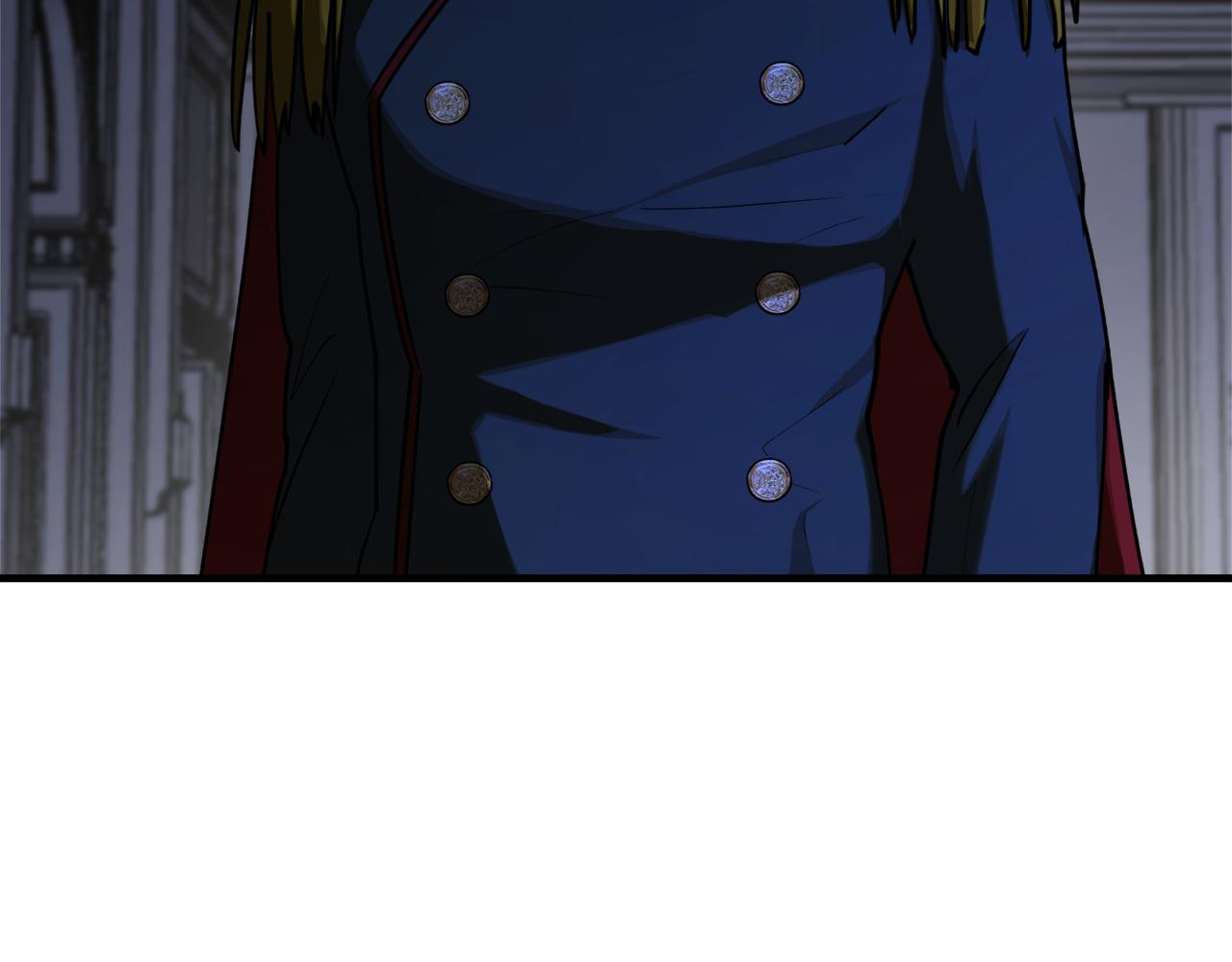第53话 陷入昏迷7