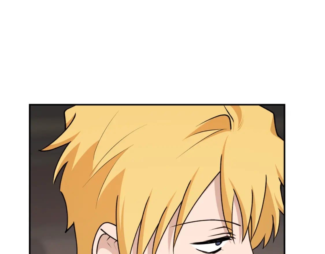 第85话 左右逢源58