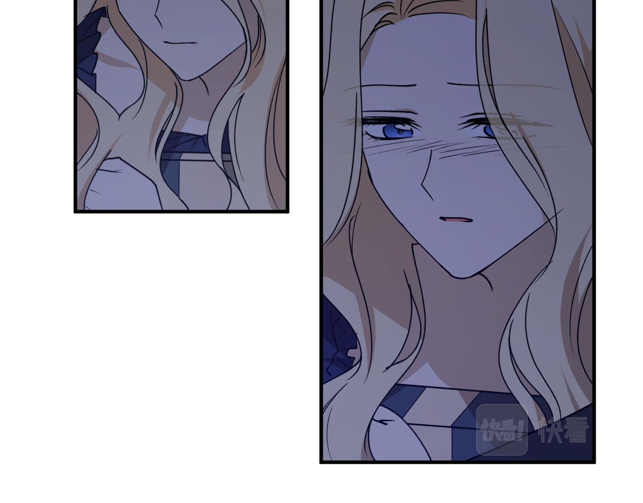 第46话 忘记你看到的117