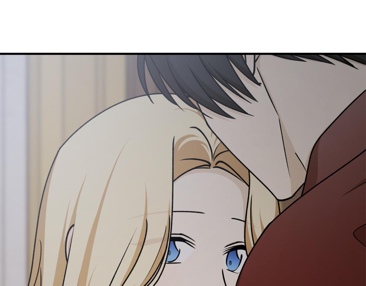 第66话 错乱的记忆184