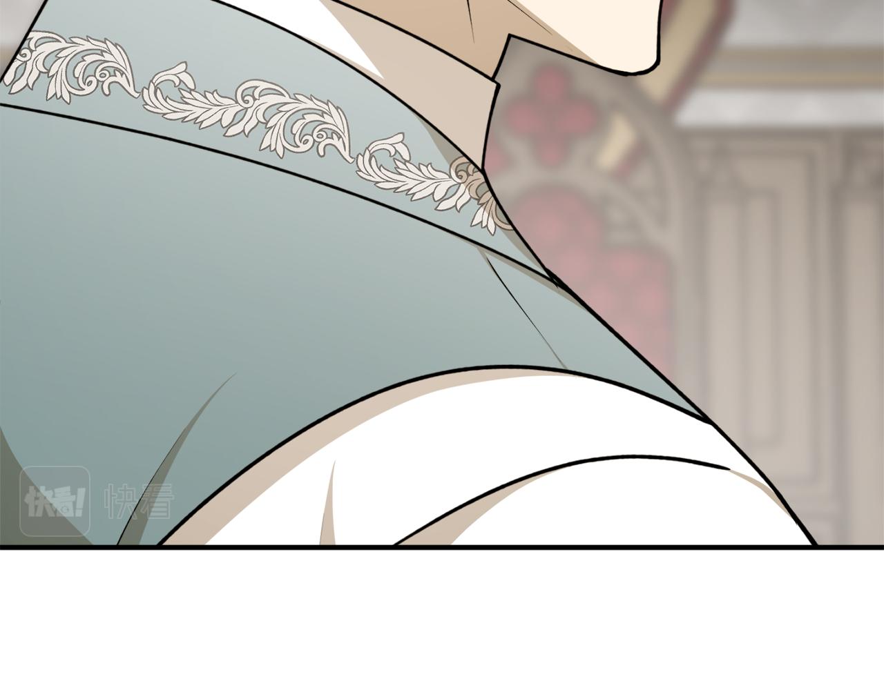 第68话 暴君要立后？25