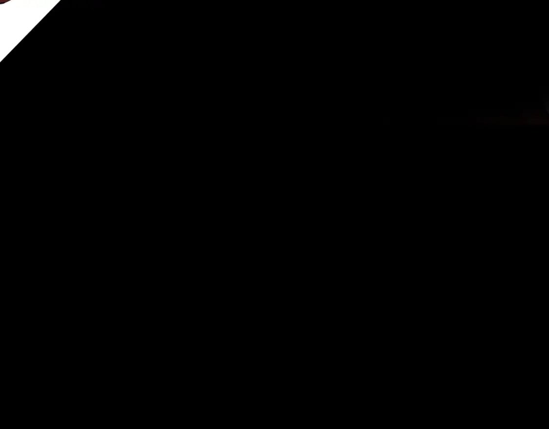 第80话 你自找的87