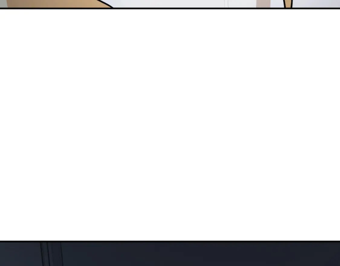 第81话 叛徒的记号185