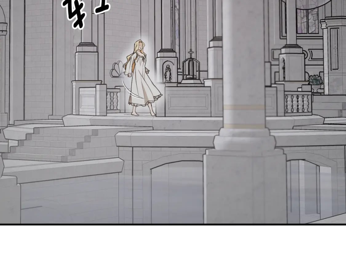 第77话 被神选中的人110