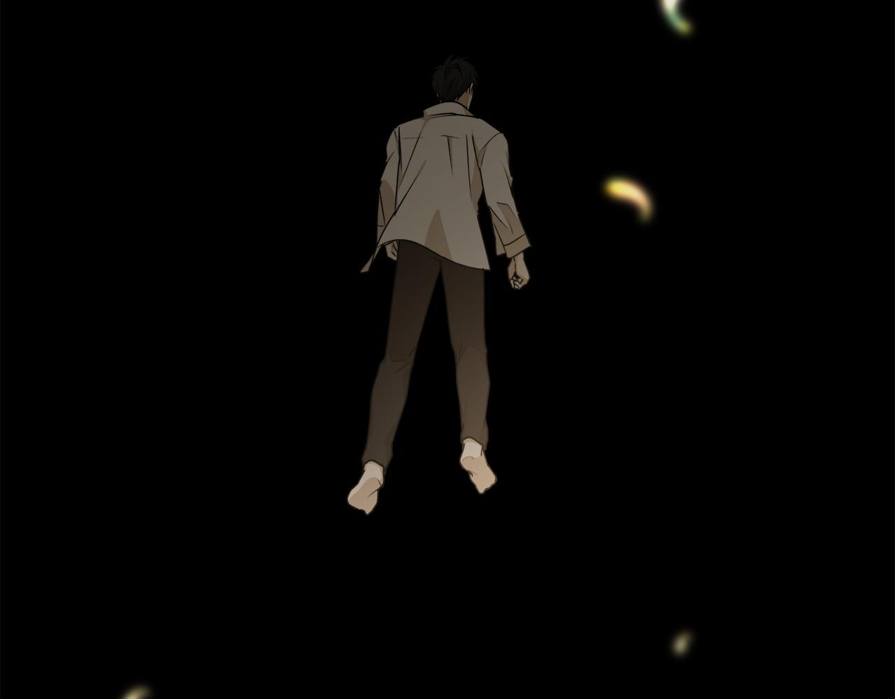 第66话 错乱的记忆90