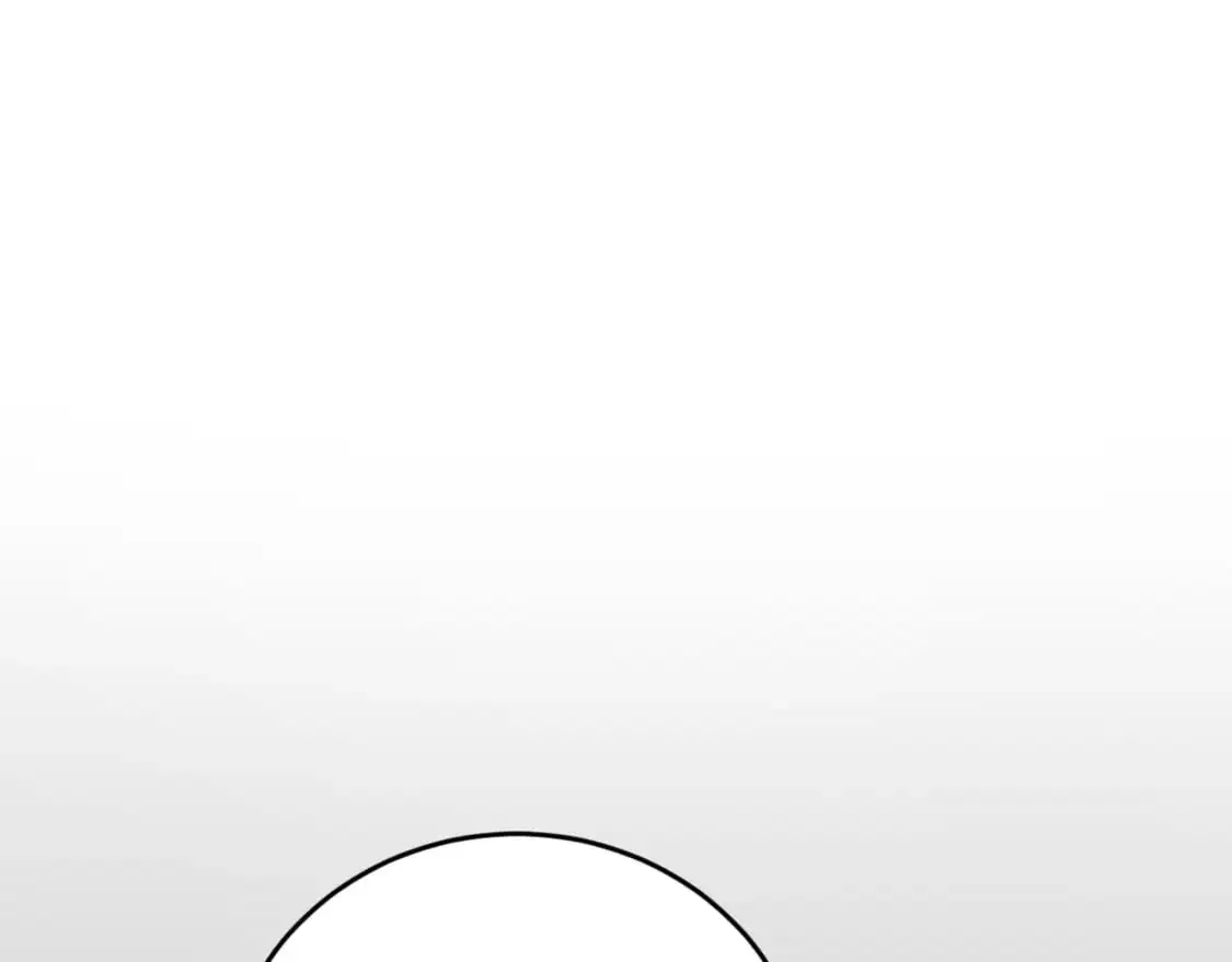 完结篇 会再见的149