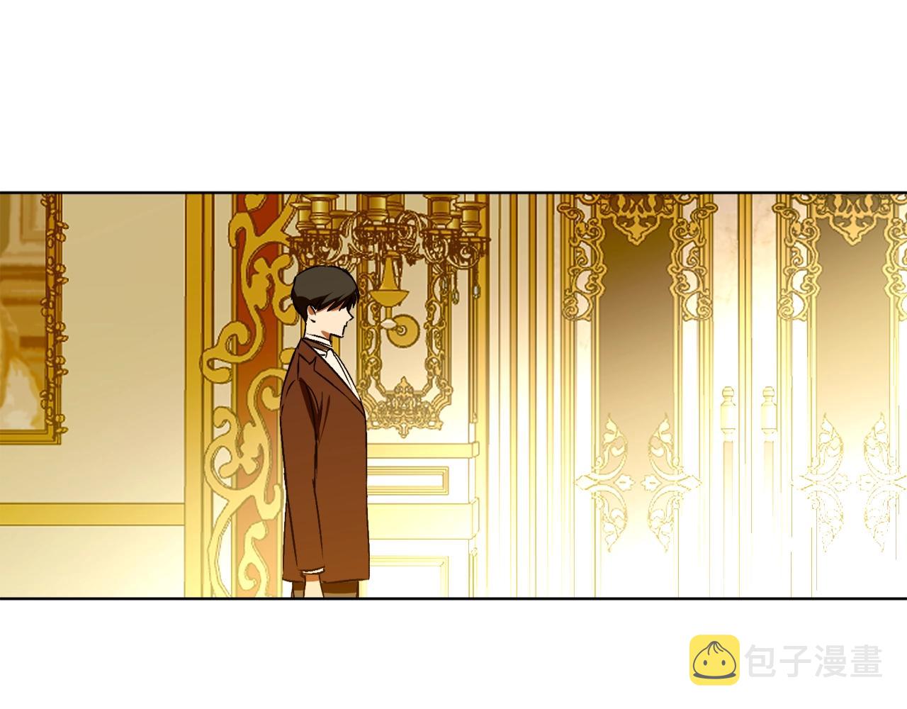 第15话 冤家路窄159