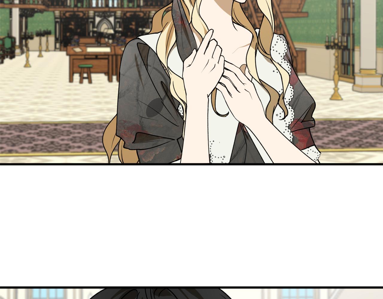 第44话 补课换地点50