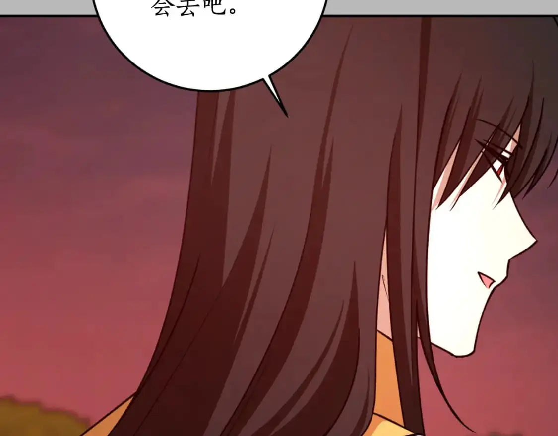 第93话 最后的告别67