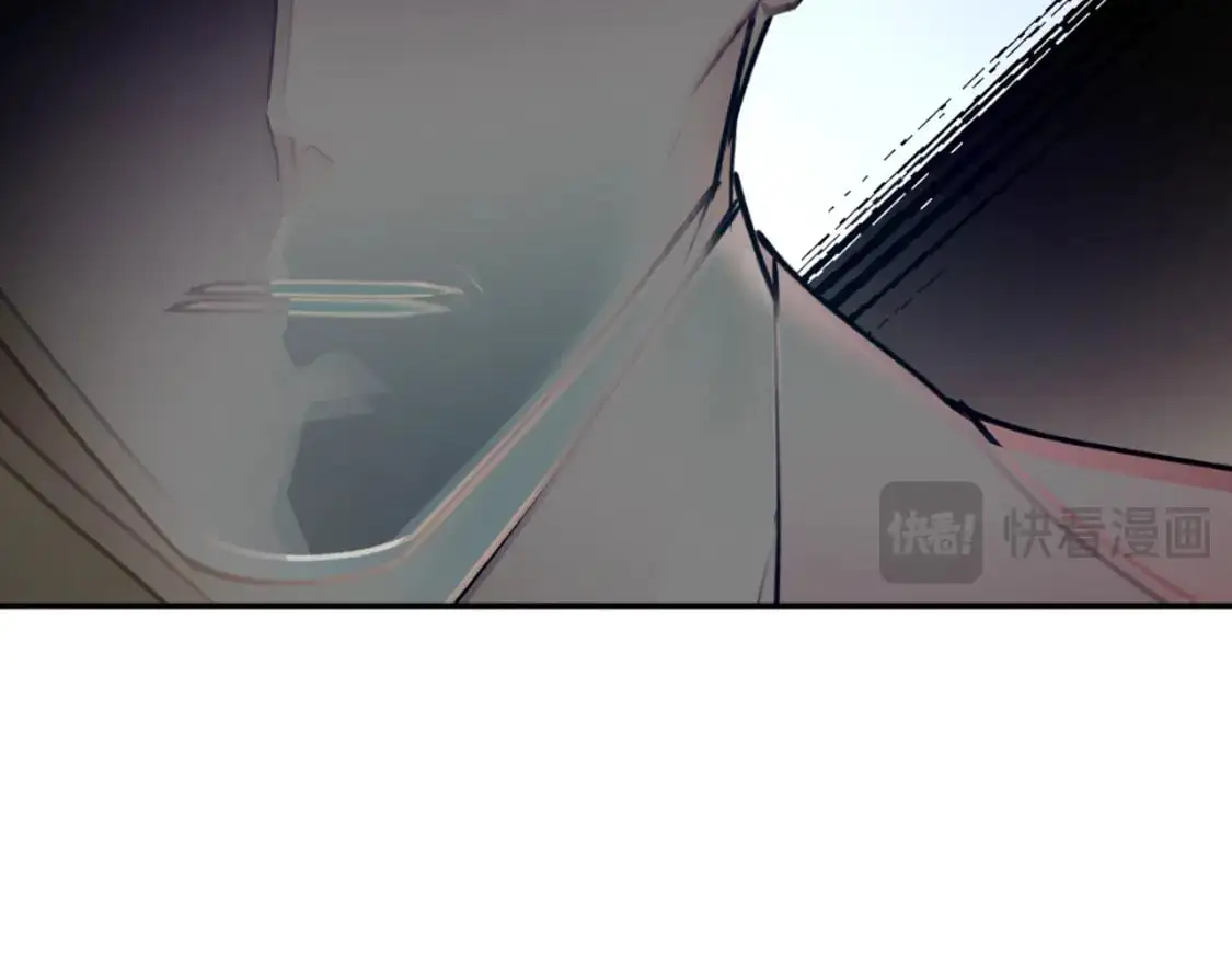 第87话 给我力量157