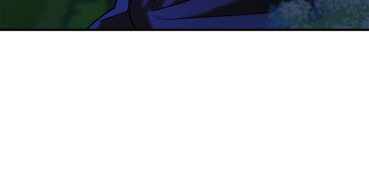 第48话 暖心安慰82