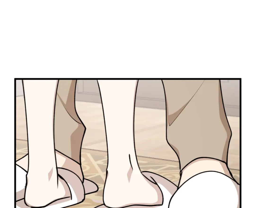 第86话 举兵谋反138