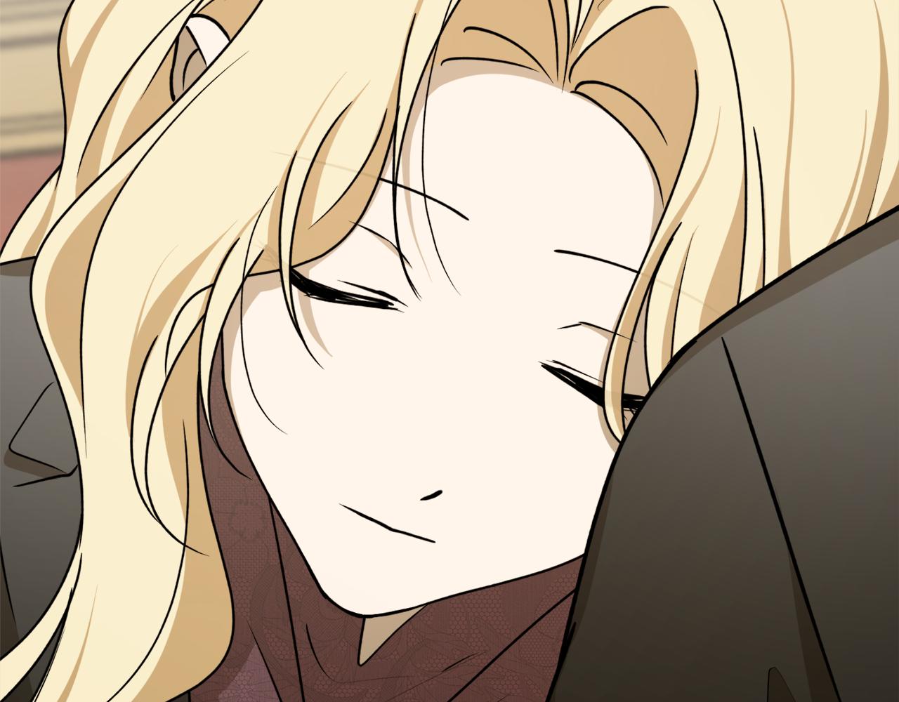 第63话 适婚年龄181
