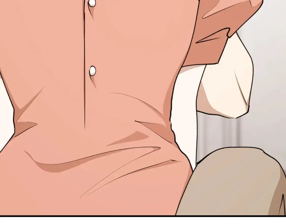 第87话 给我力量136