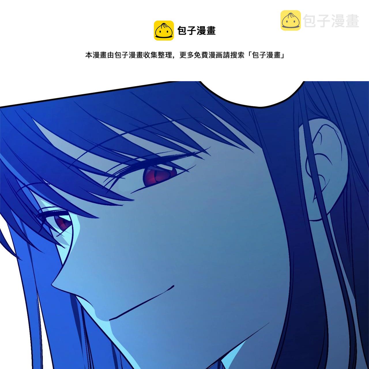 第23话 爬窗？！108