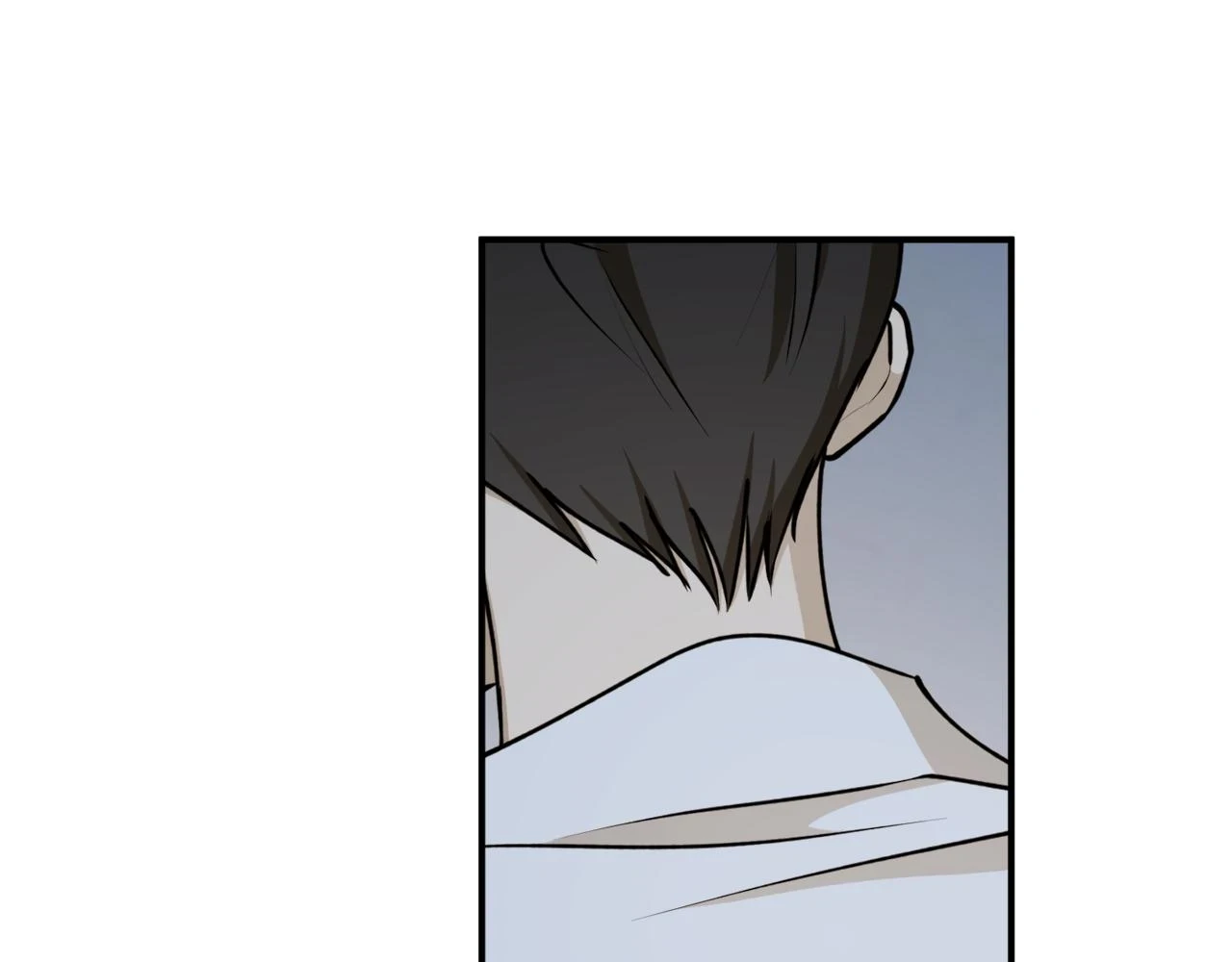 第73话 你的答案呢92