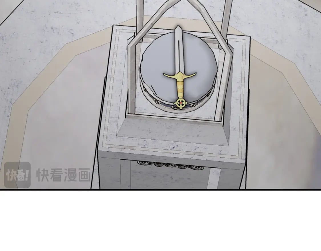 第77话 被神选中的人116