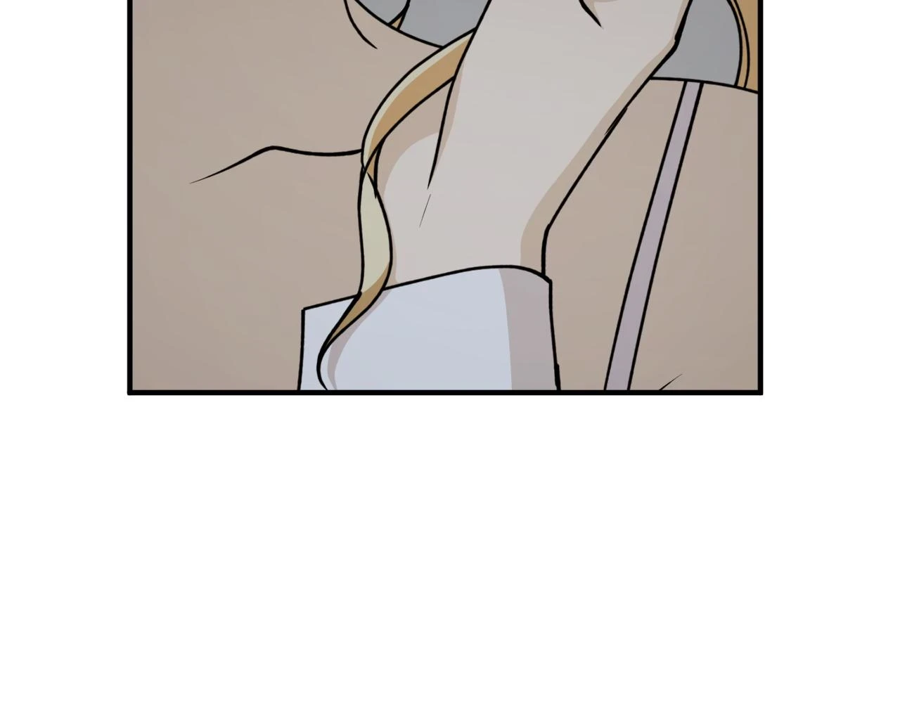 第73话 你的答案呢12