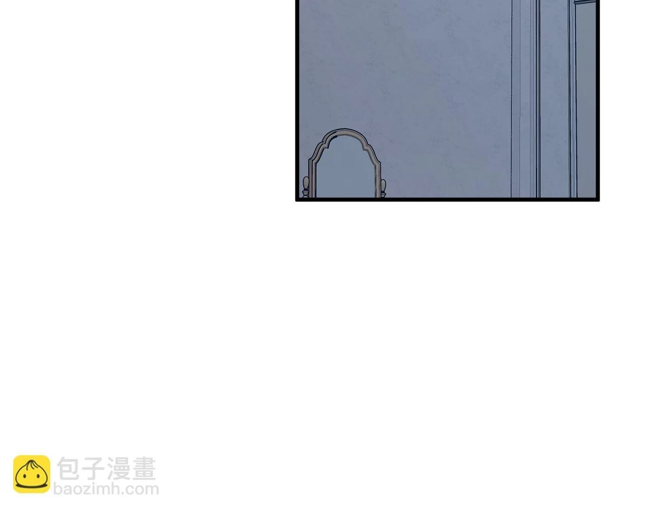第71话 公主的噩梦111