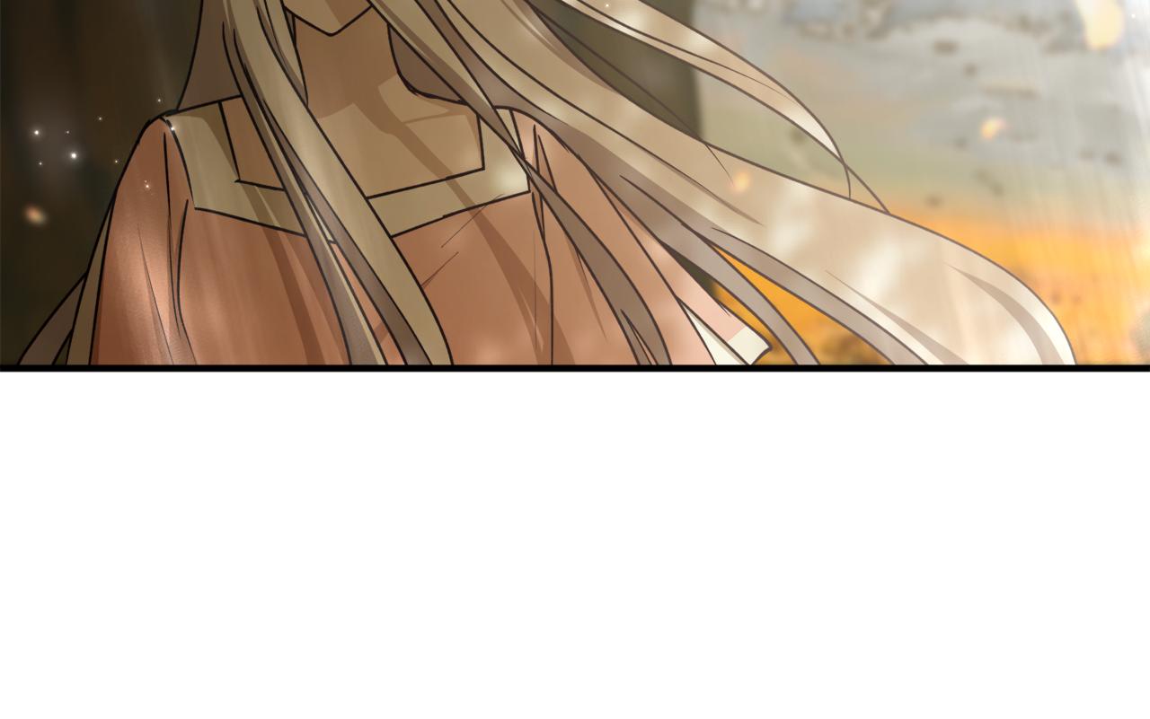 第66话 错乱的记忆51
