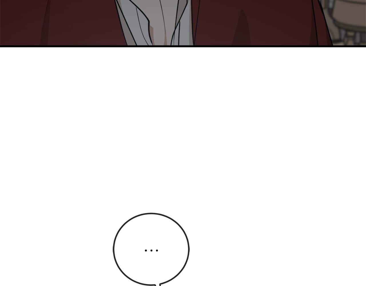 第60话 嫉妒了吗？52