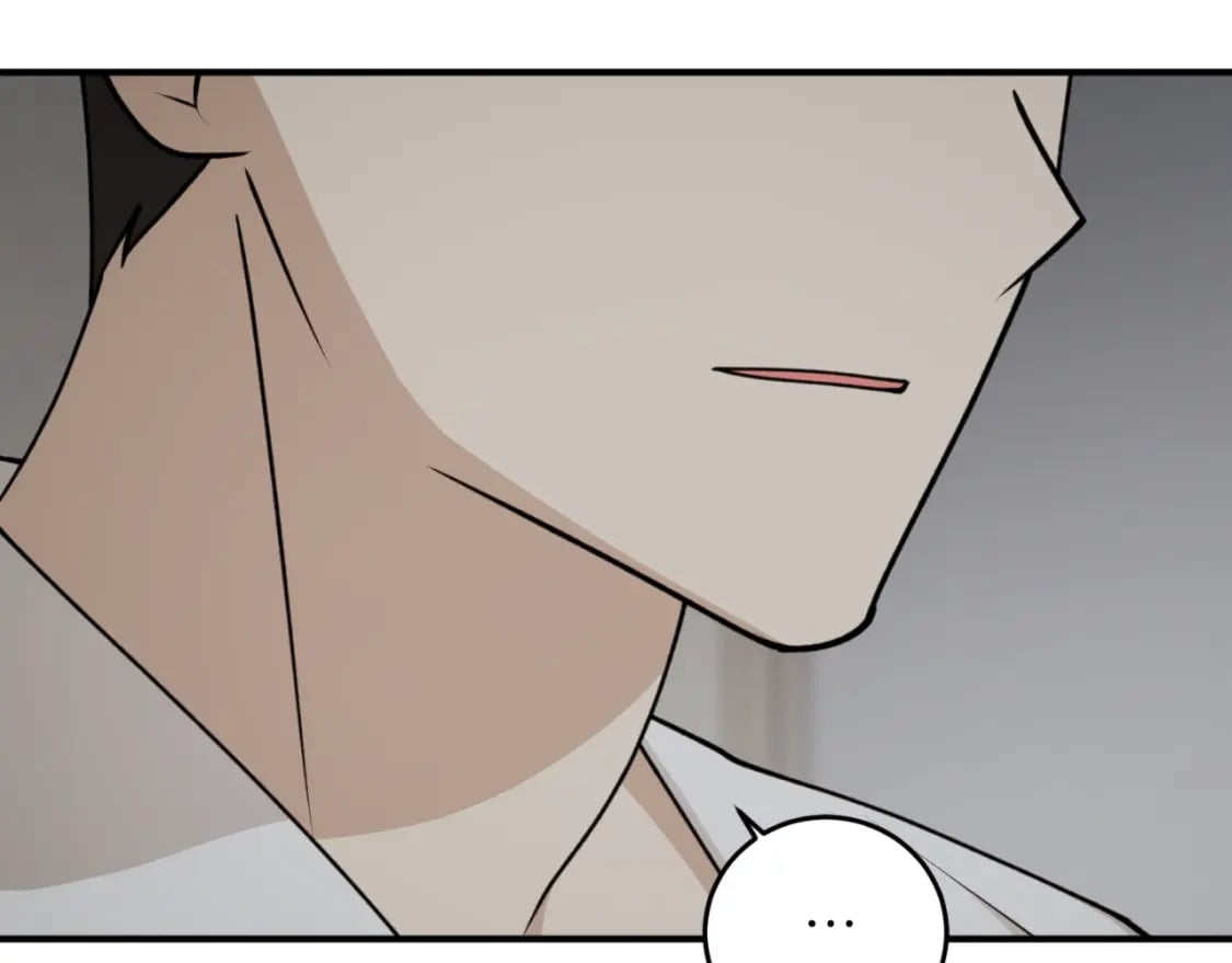 第83话 可怜的孩子110