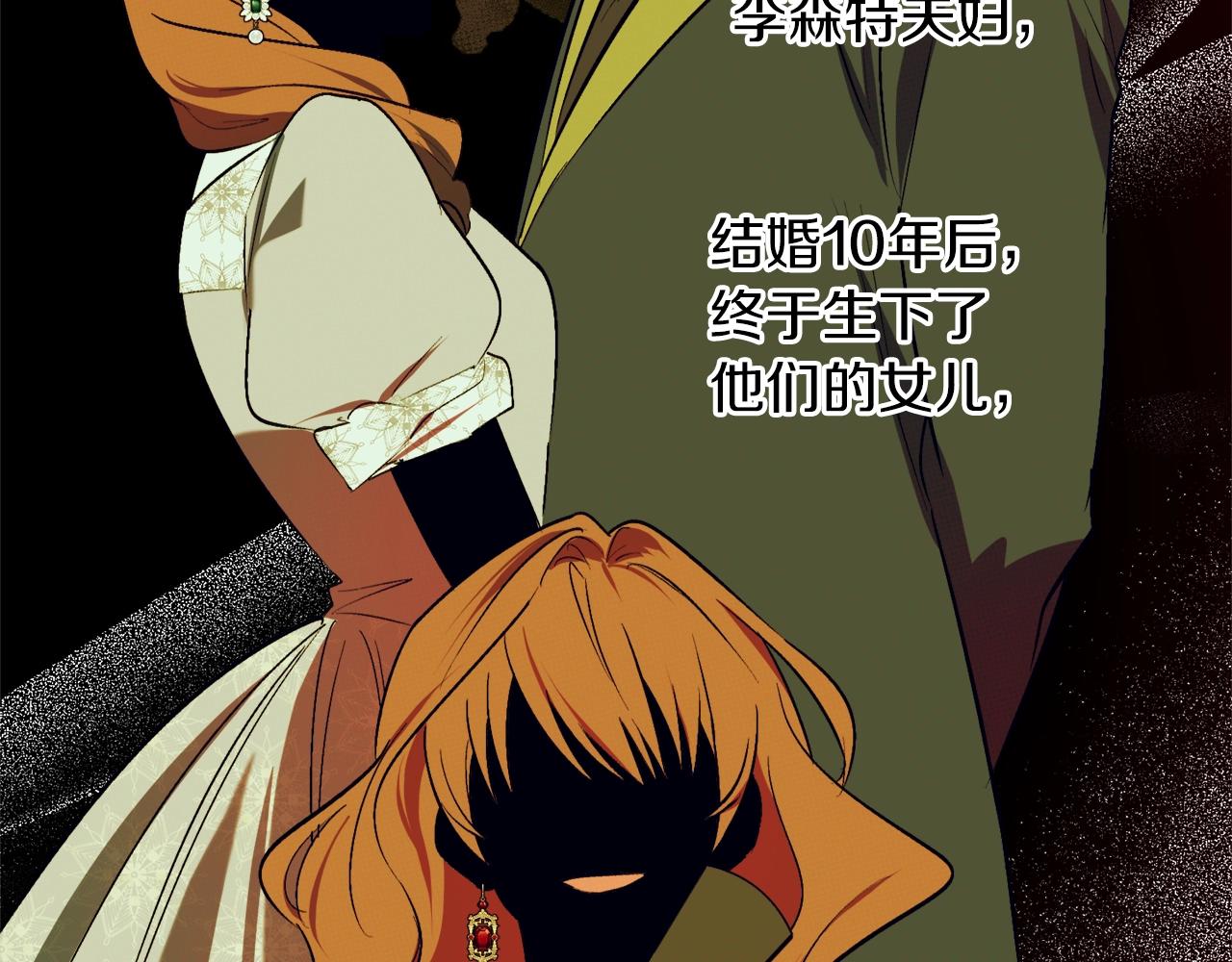 第31话 联姻？113