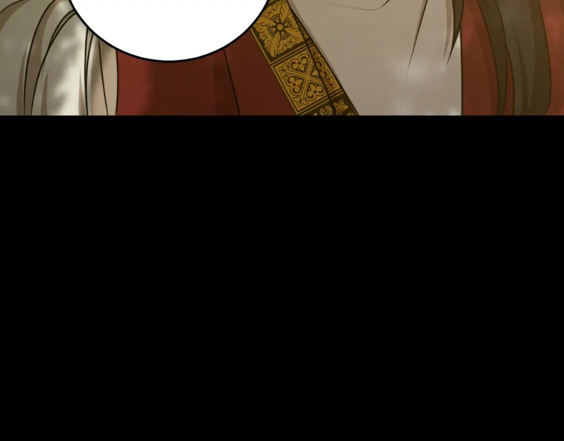 第79话 许诺永远81