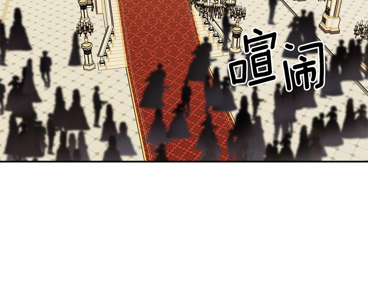 第35话 很好看5