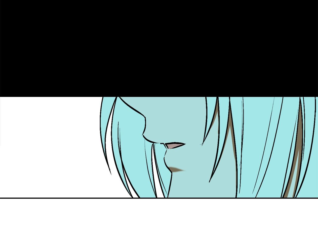 第3话 各有目的60